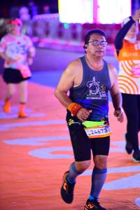 BIB: 100, 24673
                            <button type="button" onclick="openModal(23107991)" class="btn btn-primary btn-sm float-right btn-popup" data-toggle="modal" data-target=".modal-high-quality">
                        <i class="fas fa-shopping-cart"></i> Add to Cart
                    </button>
                                            <button type="button" onclick="isThisMe(23107991, true)" class="btn btn-success btn-sm float-right btn-popup btn-isme hidden" data-toggle="tooltip" data-placement="bottom" title="นี่คือรูปของคุณใช่ไหม คลิกที่นี่เพื่อเอาเข้าอัลบั้ม">
                        <i class="fas fa-plus"></i> Add to album
                    </button>
                    <button type="button" onclick="isThisMe(23107991, false)" class="btn btn-warning btn-sm float-right btn-popup btn-isnotme hidden">
                        <i class="fas fa-ban"></i> Remove from album
                    </button>